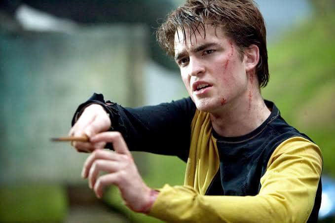 10 film Robert Pattinson, dari vampir tampan hingga jadi pahlawan Gotham