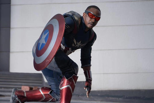 5 film Marvel yang berakhir jadi flop meski sangat dinantikan